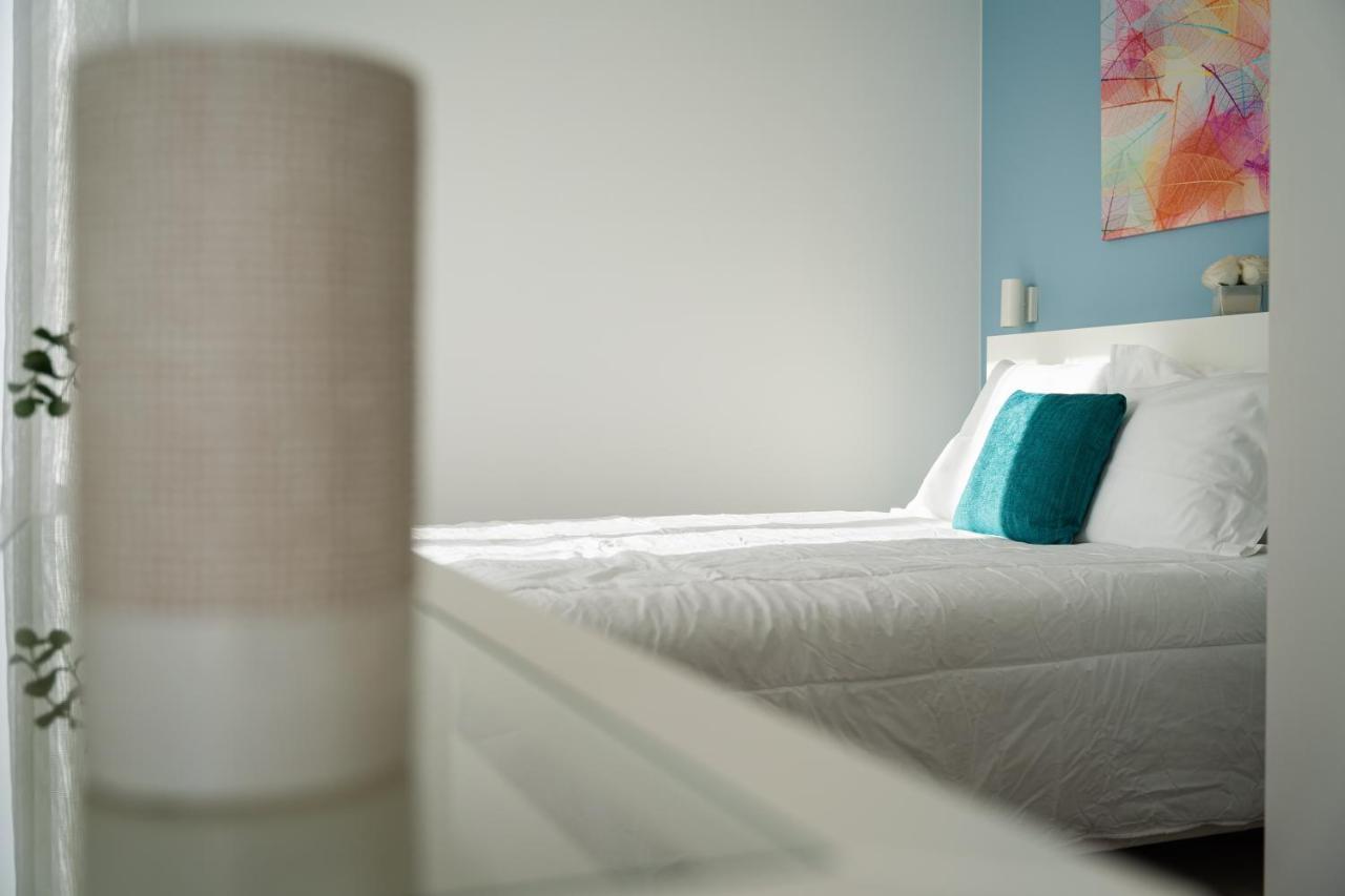 Cocoon Appart 2 Miribel ميريبيل المظهر الخارجي الصورة